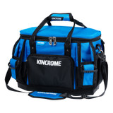 Order In - Kincrome Hardbase Round Top Bag 500 MM - K13524