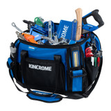 Order In - Kincrome Hardbase Round Top Bag 500 MM - K13524