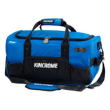 Order In - Kincrome Duffle Bag 550 MM - K13527
