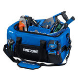 Order In - Kincrome Duffle Bag 550 MM - K13527