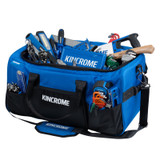 Order In - Kincrome Duffle Bag 625 MM - K13527L