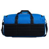 Order In - Kincrome Duffle Bag 625 MM - K13527L