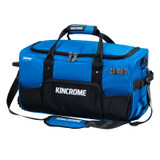Kincrome Wheelie Duffle Bag 550 MM - K13527W