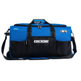Order In - Kincrome Wheelie Duffle Bag 625 MM - K13527LW