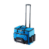 Kincrome Rolling Toolbag 460 MM 40 Litre - K13523