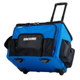 Kincrome Rolling Toolbag 460 MM 40 Litre - K13523