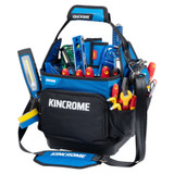 Kincrome Open Tote Tech'N Bag 280 MM - K13526