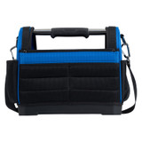 Order In - Kincrome Open Tote Bag Carpenter 380 MM - K13525