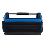 Order In - Kincrome Open Tote Bag Carpenter 520 MM - K13525L