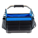 Order In - Kincrome Open Tote Bag S/Handle 380 MM - k13521