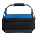 Kincrome Open Tote Bag S/Handle 450 MM - K13521M