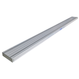 Order In - INDALEX Industrial Aluminium Plank 3.0M  - AP3