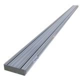 Order In - INDALEX Industrial Aluminium Plank 4.0M  - AP4