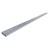 Order In - INDALEX Industrial Aluminium Plank 5.0M  - AP5