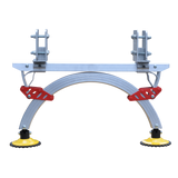 Order In - INDALEX LEVEL-ARC 180KG Ladder Leveler - LA-20