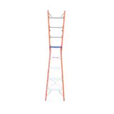 Order In - INDALEX FG Pro Dual Purpose Ladder 1.5M-2.6M - PRODPF5