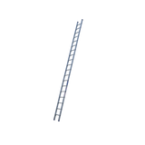 Order In - INDALEX AL 180KG Pro Series Single Ladder 6.1M - PROSG20