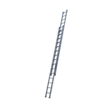 Order In - INDALEX AL Pro Ext Ladder Swivel Feet  5.0-9.0M - PROX30-SF