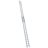 Order In - INDALEX AL Pro Ext Ladder Swivel Feet  6.3-10.8M - PROX36-SF