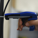 Kincrome Cable Tie Cut Off + Tension Gun