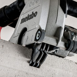 Metabo Wall Chaser 125mm 1900W - MFE40