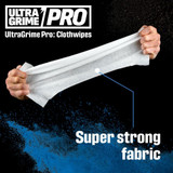 Ultragrime Original Multi-Purpose Clothwipes 100  XXL Pack - 5900