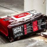 Ultragrime POWERSCRUB Clothwipes 80 XXL Pack - 5920