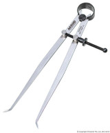 Order In - Accud  Inside Spring Caliper 300 MM- AC-982-012-01