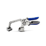 Order In - KREG Bench Clamp 3" - KR-KBC3