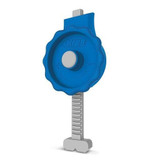 Order In - KREG In Line Bench Clamp - KR-KBCIC