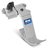 Order In - KREG Standard Swing Stop - KR-KMS7801