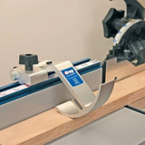 Order In - KREG Standard Swing Stop - KR-KMS7801