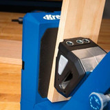 KREG Pocket Hole Jig 720PRO - KR-KPHJ720PRO