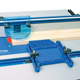 Order In - KREG True-FLEX Featherboard - KR-PRS3010