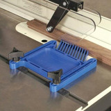 Order In - KREG True-FLEX Featherboard - KR-PRS3010