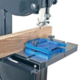 KREG Twin Featherboards - KR-PRS3020