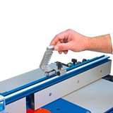 KREG Precision Router Table Stop - KR-PRS7850