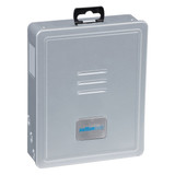 Order In - Sutton Blue Bullet Drill Set HSS 6-10 MM 41 Piece - D102SM41