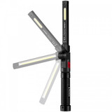 Order In - Alemlube Led Work Light 100 Lumen - 20044