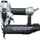 Hikoki Pneumatic C1 Brad Nailer 50mm