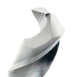 Order In - Sutton Snappy Hex Shank Adaptor & HSS Single Ended Panel Drill #30 - D225H0326