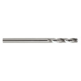 Order In - Sutton Snappy Hex Shank Adaptor & HSS Single Ended Panel Drill #20 - D225H0409
