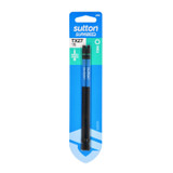 Order In - Sutton SupaTorq Screwdriver Bit Torx TX40 x 100mm 2 Pack Carded - S212H02E40