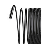 Gorilla Borescope Camera Lens iOS and Android Compatible Scope-03S - SCOPE-03S