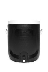 Order In - Thorzt Drinks Cooler 20 Litre Black - TDC20