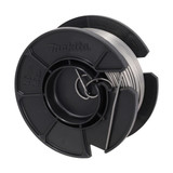 Order In - Makita Reo Tie Wire & Reel 1.6mm 32pc - Suits TR001G - 1915N0-0