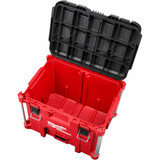 Milwaukee PACKOUT™ Tool Box XL - 48228429
