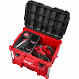 Milwaukee PACKOUT™ Tool Box XL - 48228429