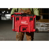 Milwaukee PACKOUT™ Tool Box XL - 48228429