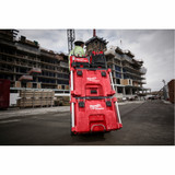 Milwaukee PACKOUT™ Tool Box XL - 48228429